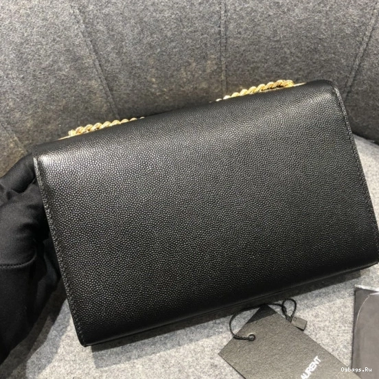 SMALL YSL KATE 0708